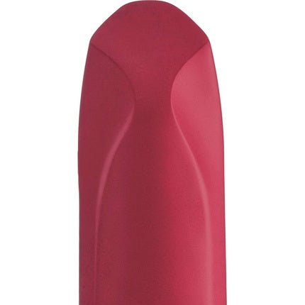 L'Oreal Paris Color Riche Les Nus Satin Lipstick 174 Insouciant Long-Lasting