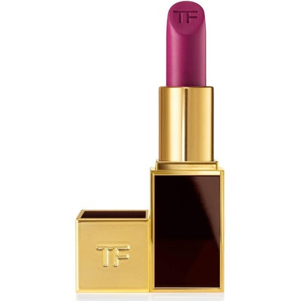 Tom Ford Lip Color 84 Exotica Lipstick 3g
