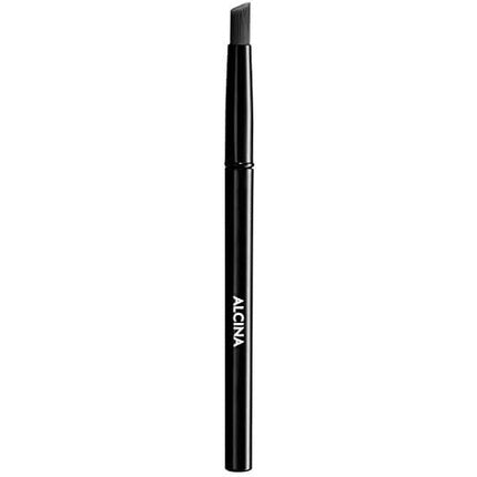Alcina Round Eyeshadow Brush