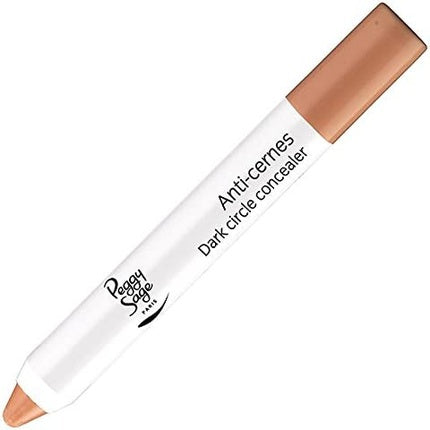 Natural Concealer Crayon 2.49g