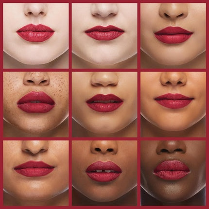 Revlon ColorStay Matte Lite Crayon - Air Kiss
