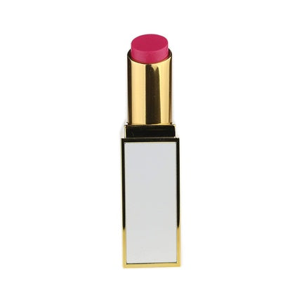 Tom Ford Ultra-Shine Lip Color 09 Ravenous 0.11oz/3.3g - New In Box