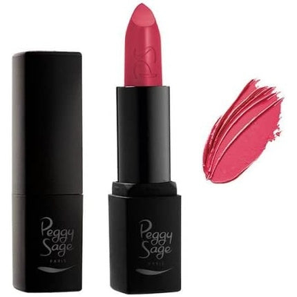 Marvellous Pink Lipstick 110268