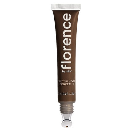 Florence By Mills See You Never Concealer M095 Medium With Neutral Undertones