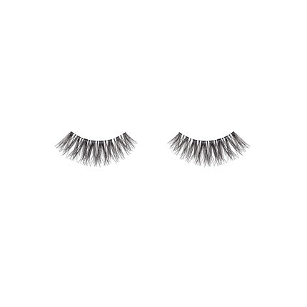 Essence Lash Princess Volume False Lashes