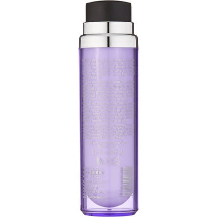 No Inhibition Fluid Gloss 50ml