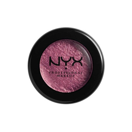 NYX Professional Makeup Foil Play Cream Eyeshadow Smart Mouth 0.07 oz