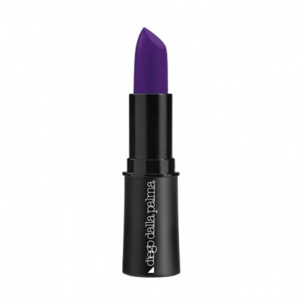 Diego dalla Palma Mattissimo Matte Lipstick 173 - 100ml