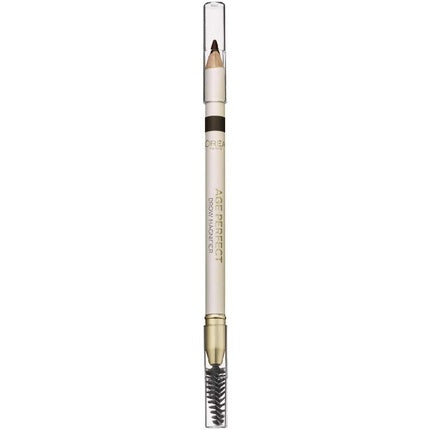L'Oréal Paris Age Perfect Brow Definition 04 Taupe Gray 1g