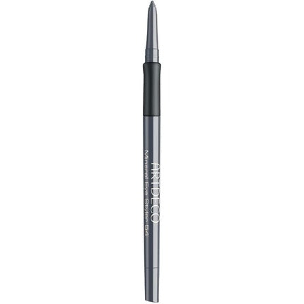 Artdeco Mineral Eye Styler Long-Lasting Eyeliner with Integrated Sharpener