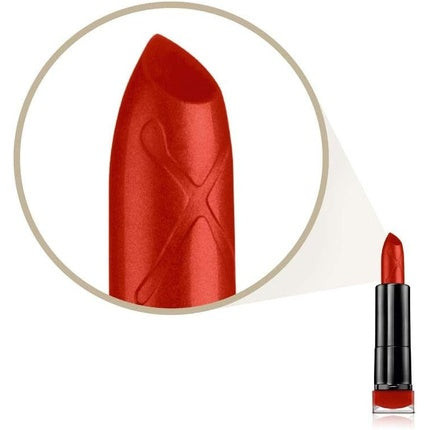 Max Factor Elixir Matte Lipstick #30 Desire .14oz