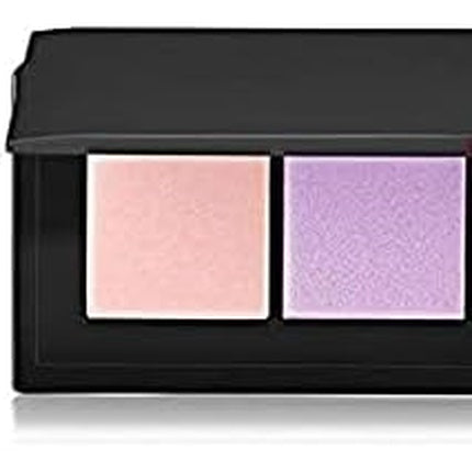 Shiseido Essentialist  5.2 gr Eyeshadow Palette