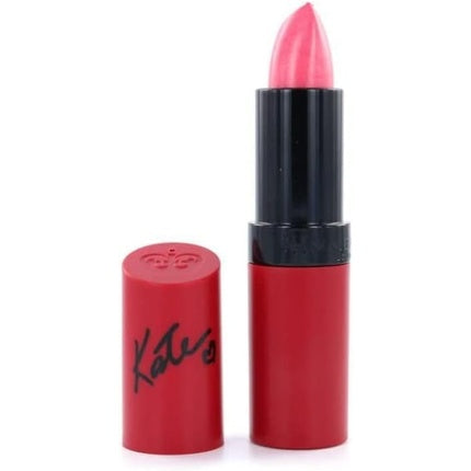Rimmel Lasting Finish Kate Moss Matte Lipstick 114 ml
