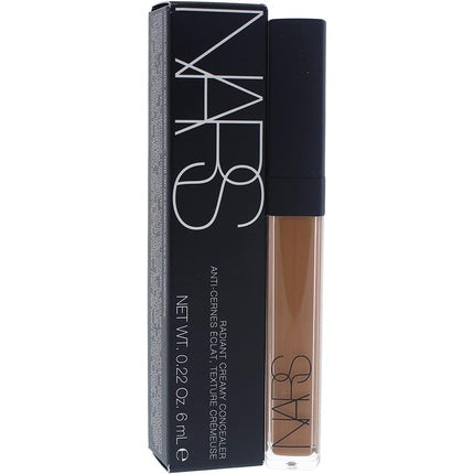 Nars Radiant Creamy Concealer Amande 6ml