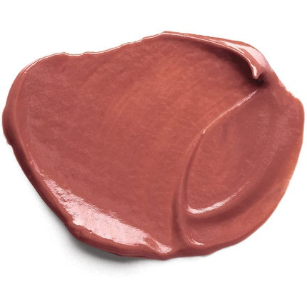 Physicians Formula Murumuru Butter Lip Cream Creamy Lipstick with Moisturizing Butter Blend and SPF 15 Brazilian Nut
