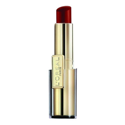 L'Oréal Paris Color Riche Caresse Lipstick 403 Hypnotic Red 5ml