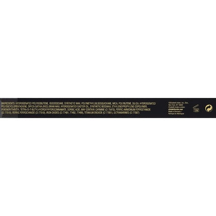 Elizabeth Arden High Drama Eyeliner Espresso