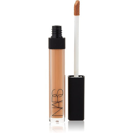 Nars Radiant Creamy Concealer Biscuit 16.67ml
