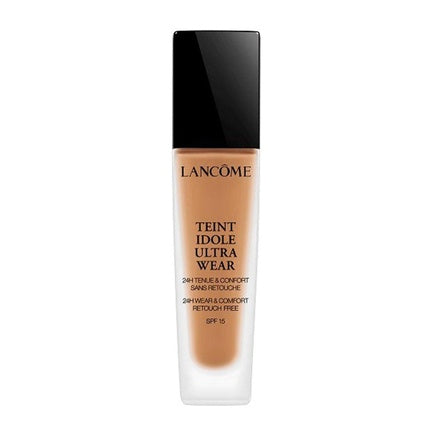 Lancôme Face Foundation 05 Beige Noisette 30ml