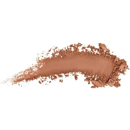 Bourjois Healthy Mix Compact Powder No.07 Golden Caramel 10g