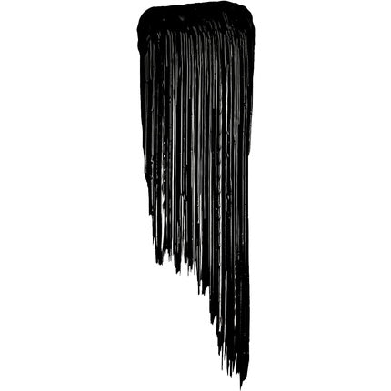 Maybelline New York The Falsies Lash Lift Mascara Ultra Black 9.6ml