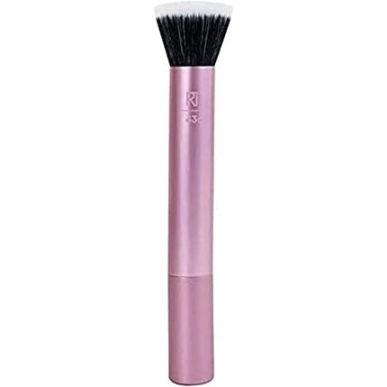 Real Techniques Stippling Brush