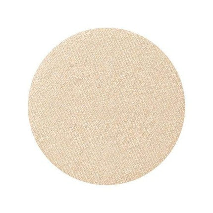Peggy Sage Eyeshadow Refill Light Iridescent 731 Light Golden Shell