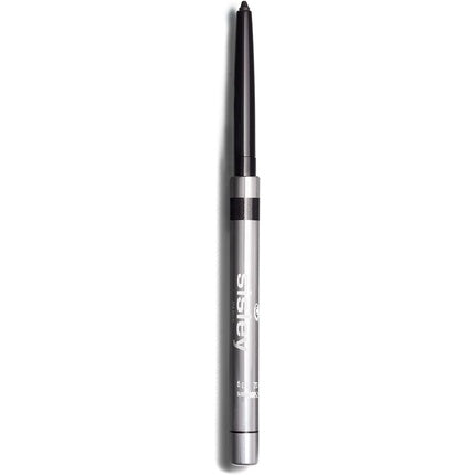 Sisley Phyto Khol Star Waterproof Stylo Liner 01 Sparkling Black