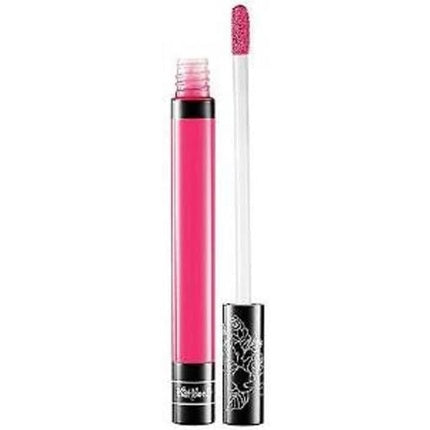 Kat Von D Exclusive Sephora – Lip Bar Everlasting