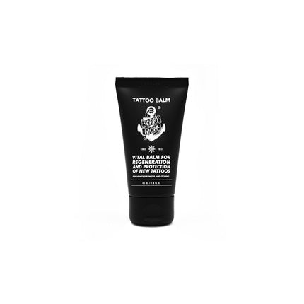 Sorry Mom Tattoo Balm - 40 Ml