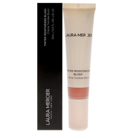 Laura Mercier Tinted Moisturizer Blush Mistral Blush Women 0.5 oz Rose Cranberry