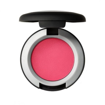 MAC Powder Kiss Soft Matte Eye Shadow Compact Eyeshadow Werk Werk Werk