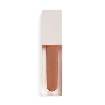 Makeup Revolution Prosupreme Lip Gloss Revoked