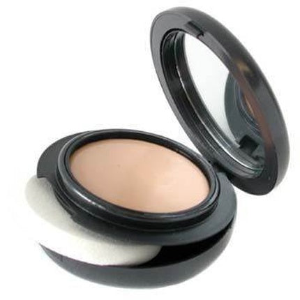 MAC Studio Fix Powder Plus Foundation NC50 15g/0.52oz