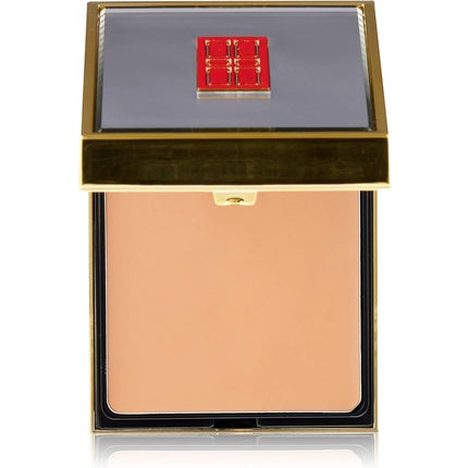 Elizabeth Arden Flawless Finish Sponge-On Make-Up Number 40 Beige 23g