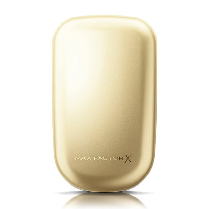 Max Factor Facefinity Compact Foundation 07 Bronze Spf15 10g