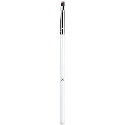 T4B ILU Series 500 Eyebrow Brush, Eyelash Brush, Eyelid Brush, and Eyeliner Brush (513)