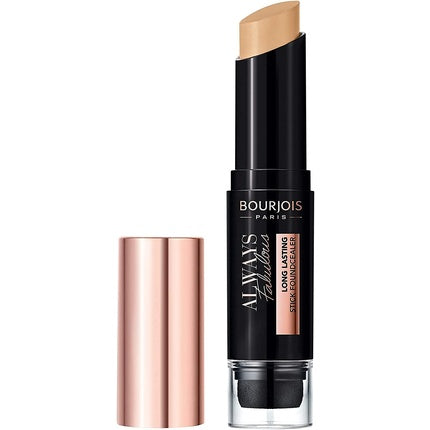 Bourjois Foundcealer No.410 Golden Beige
