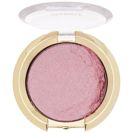 Layla Cosmetics Milano Sparkle Eyeshadow