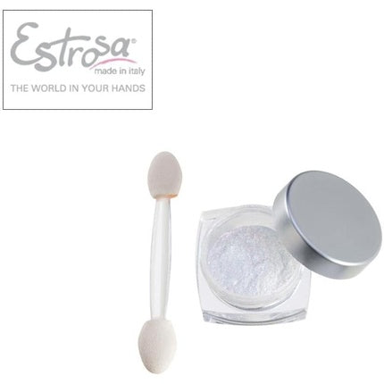 Estrosa Pigments Mirror Effect Chameleon Mirror 50g