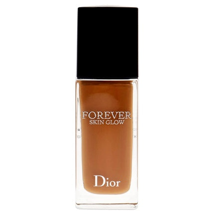 Christian Dior Forever Skin Glow Foundation SPF 1 For Women 30mL