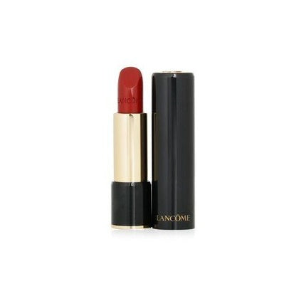 Lancome L'Absolu Rouge Hydrating Shaping Lipcolor