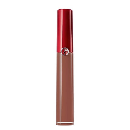 Giorgio Armani Lip Maestro Nr.103 Tadzio 6.5ml
