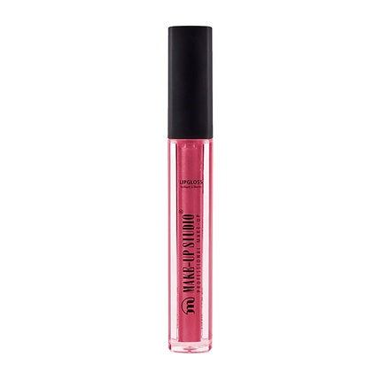 Make-up Studio Paint Gloss Lipgloss Pink Desire