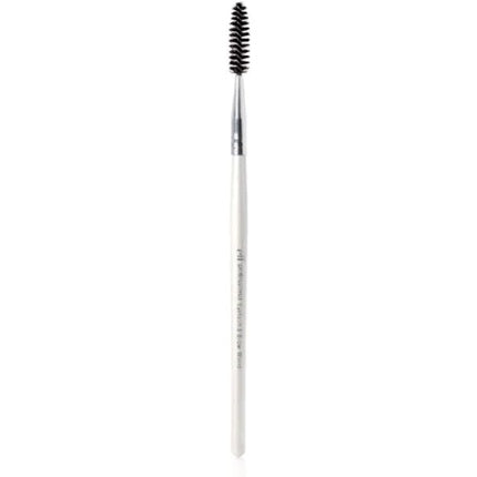 elf Cosmetics Eyelash and Brow Wand