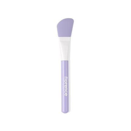 Florence by Mills Silicone Face Mask Brush