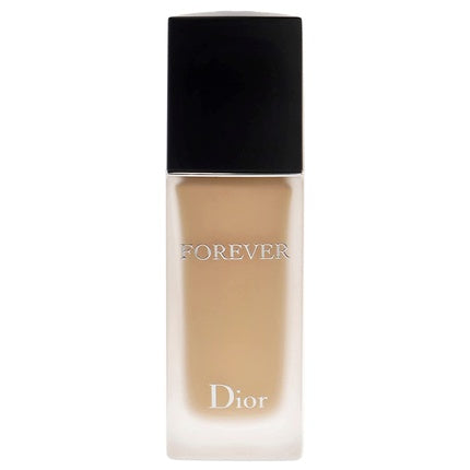 DIOR Dior Forever Foundation 24H Matte Finish Neutral No.3 30ml