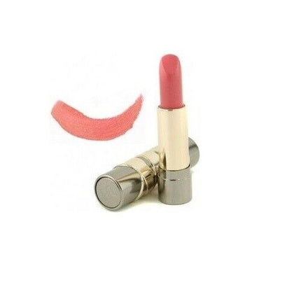 Helena Rubinstein Wanted Rouge Visibly Rejuvenating and Attractive Colors