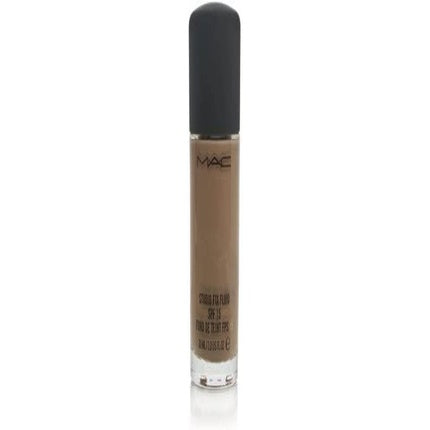 MAC Studio Fix Fluid Foundation SPF 15 30mL