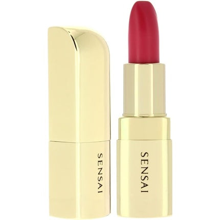 Sensai The Lipstick No. 09 Nadshiki Pink 1 Count